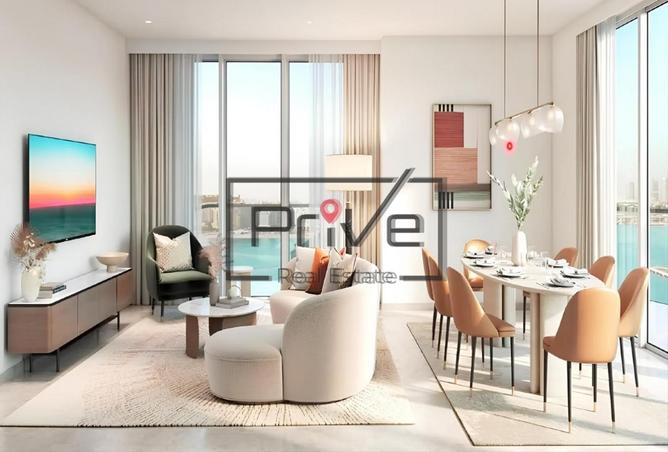 16093414 - Property Main Image