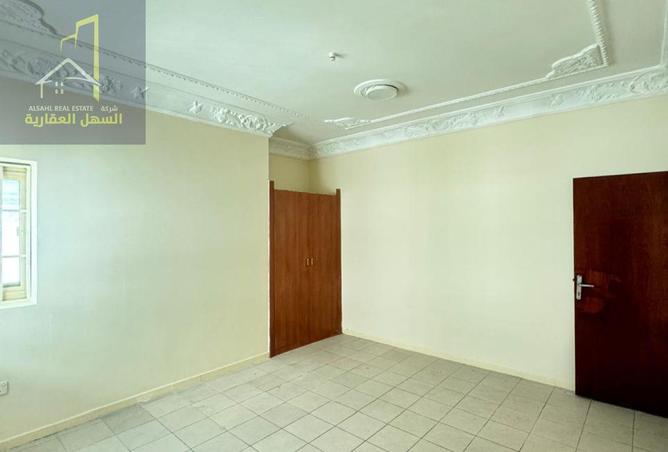 15913622 - صورة العقار 3