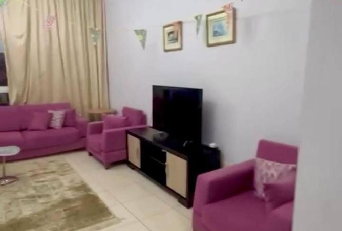 15170290 - الصورة الرئيسية للعقار