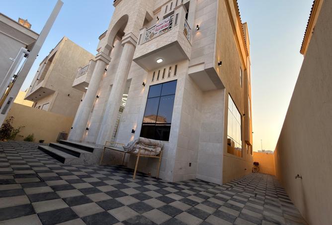 15784451 - Property Image 3