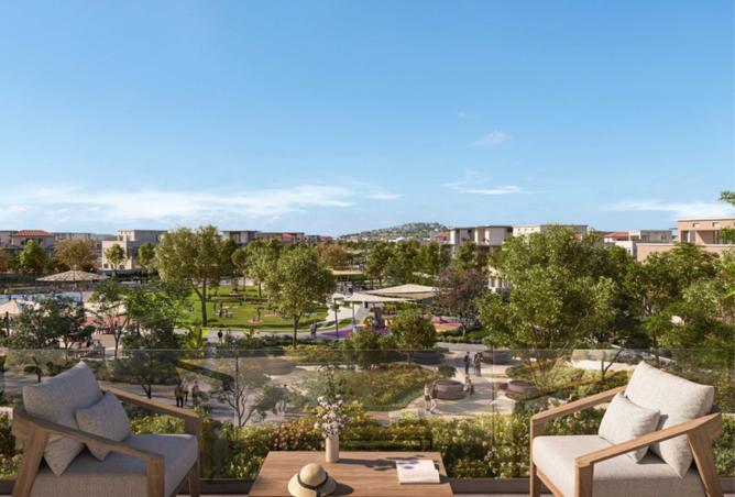 16056711 - Property Image 3