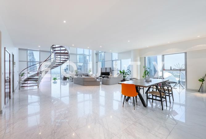 15153953 - Property Image 3