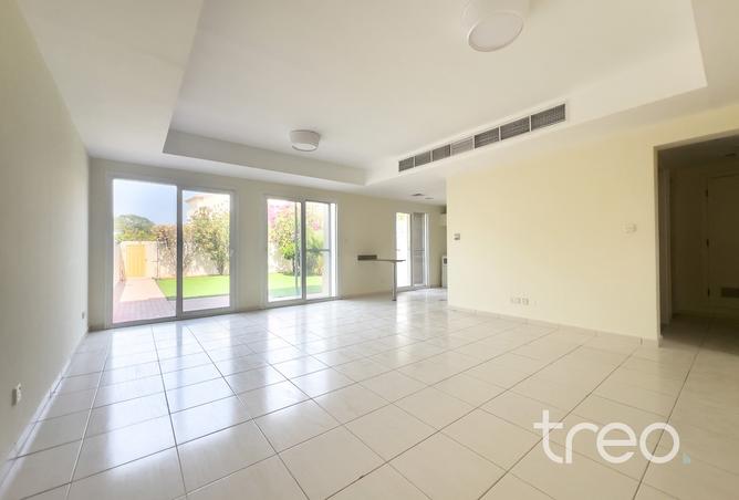 16059115 - صورة العقار 3