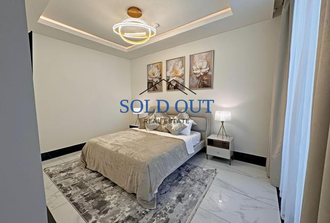 15271216 - Property Image 2