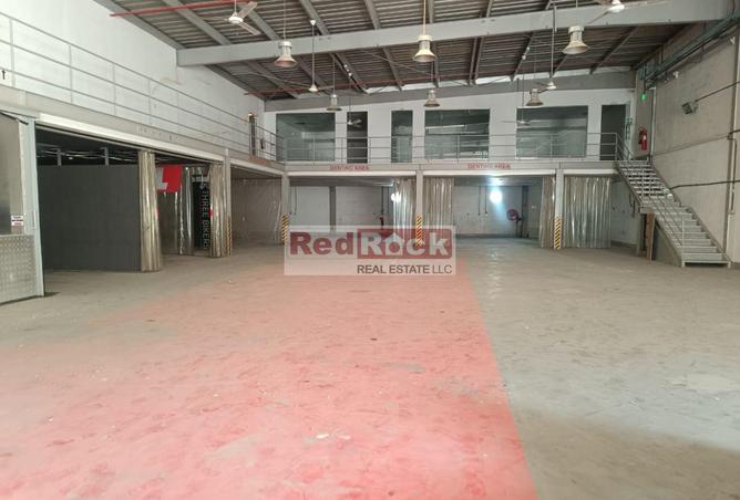 15678146 - Property Image 2