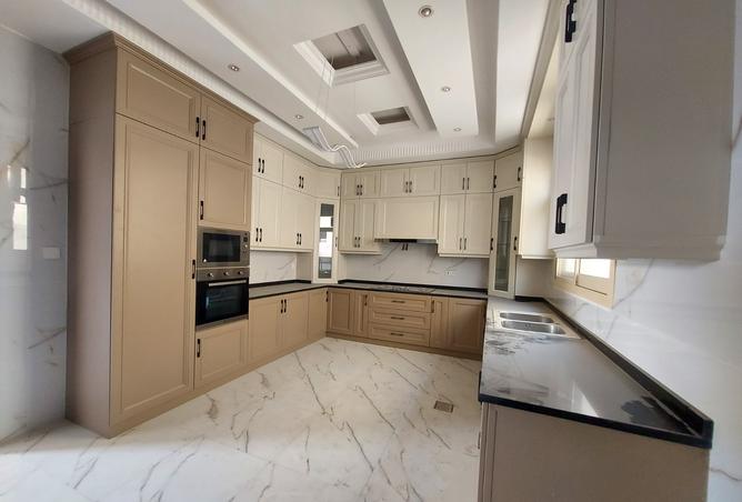 15249213 - Property Image 3