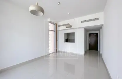 Apartment - 2 Bedrooms - 3 Bathrooms for sale in Boulevard Crescent Tower 1 - BLVD Crescent - Downtown Dubai - Dubai
