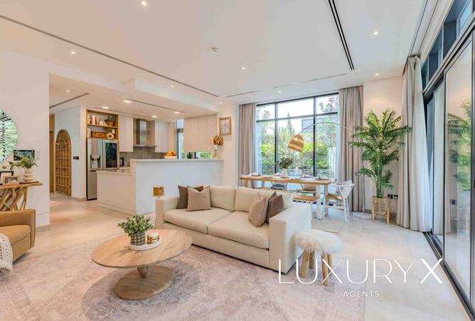 16005384 - Property Image 2