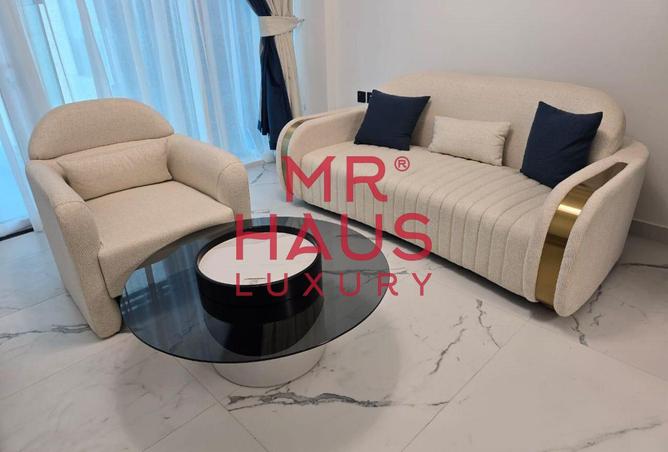 14824950 - صورة العقار 3