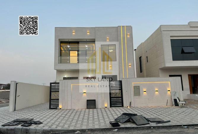 15128783 - Property Image 2