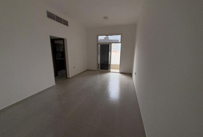 15979497 - Property Image 3