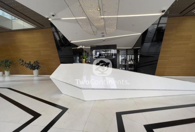 15736661 - صورة العقار 3