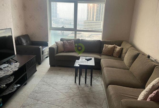 15328030 - Property Image 3