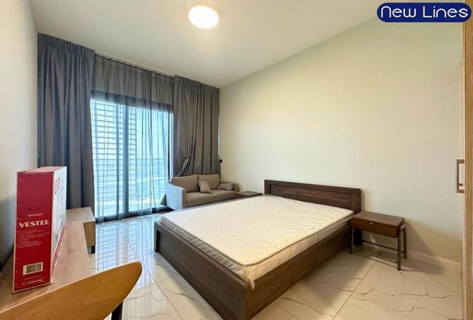 15849993 - صورة العقار 3