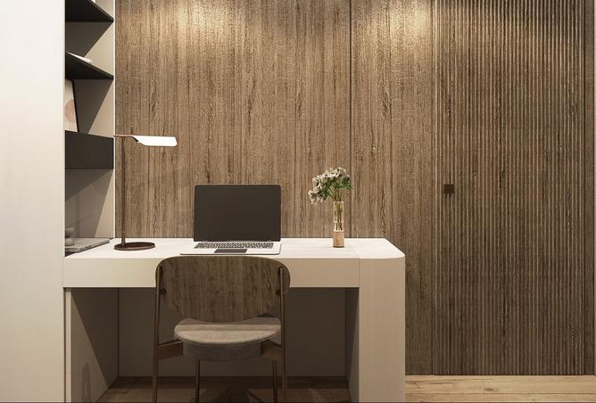 15909316 - صورة العقار 2