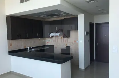 شقة - 1 حمام للبيع في أبراج هيدرا افينيو - مدينة الأضواء - جزيرة الريم - أبوظبي شقة - 1 حمام للبيع في أبراج هيدرا افينيو - مدينة الأضواء - جزيرة الريم - أبوظبي