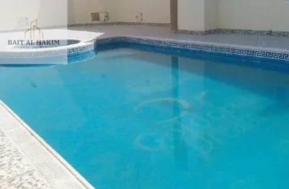 Apartment - 2 Bedrooms - 3 Bathrooms for sale in Goldcrest Dreams 3 - Goldcrest Dreams - Emirates City - Ajman