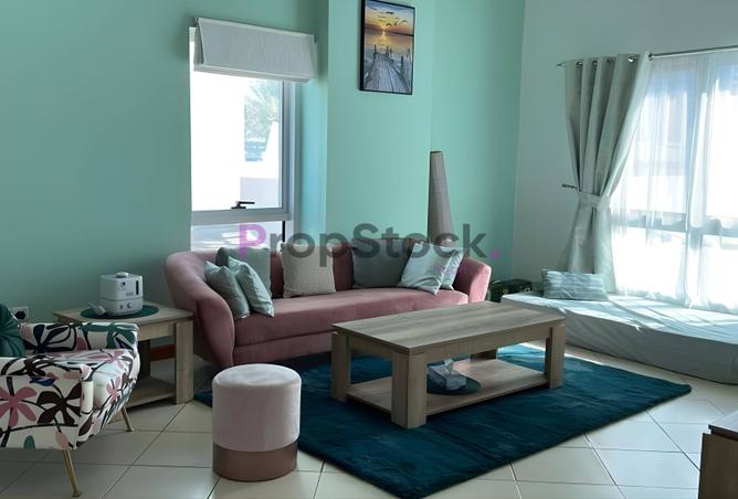 15994117 - Property Image 3