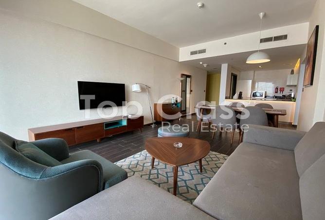 15596996 - Property Main Image