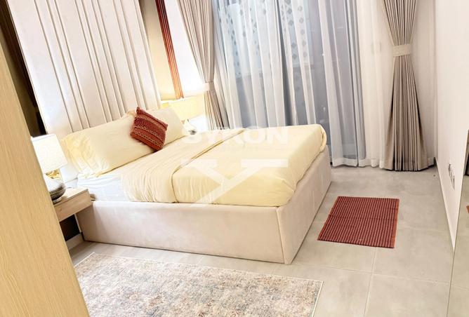 15221005 - Property Image 2