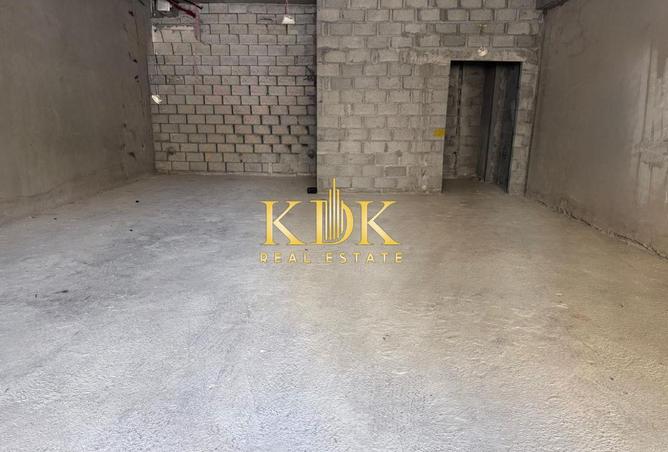 15111705 - Property Image 2