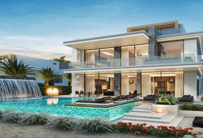 15274695 - Property Image 2
