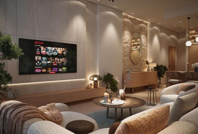 15559379 - صورة العقار 3