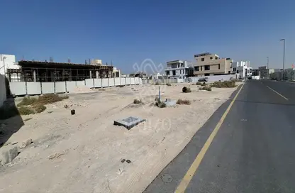 Land - Studio for sale in Nad Al Sheba Gardens - Nad Al Sheba 1 - Nad Al Sheba - Dubai
