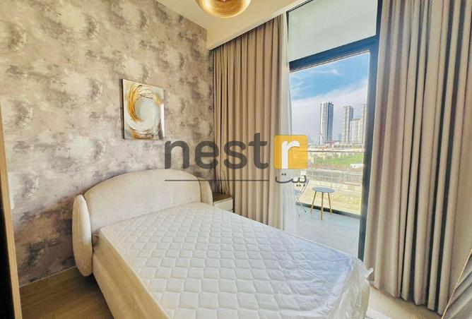 15735648 - صورة العقار 2