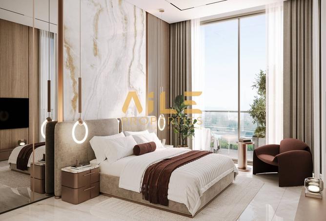 15671683 - الصورة الرئيسية للعقار