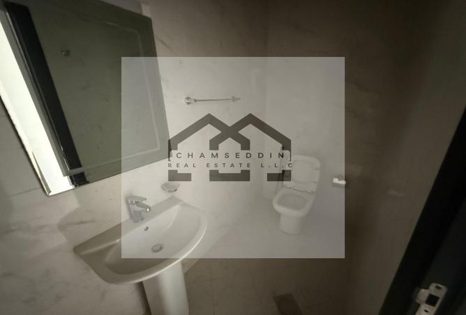 15250124 - Property Image 3
