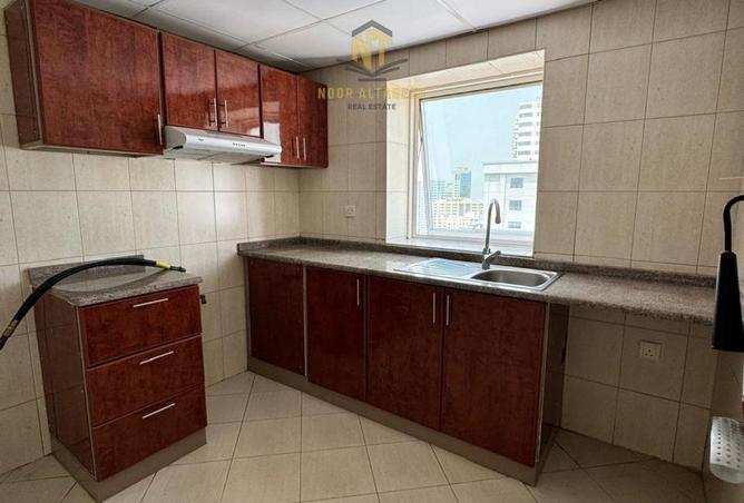 15154695 - صورة العقار 3