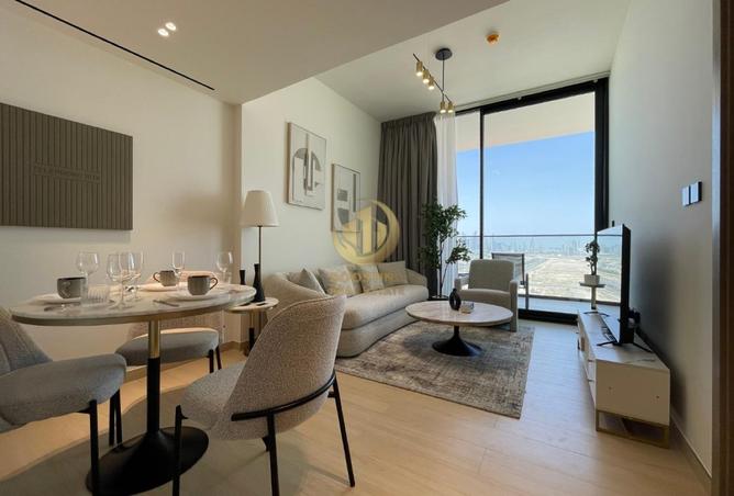 15443030 - Property Image 3