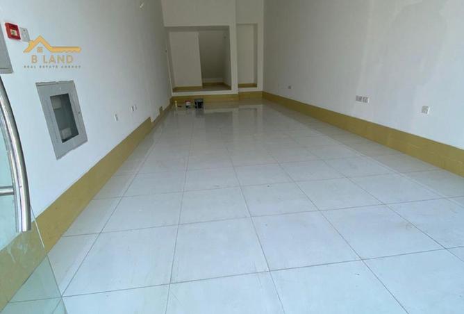 15522110 - Property Main Image