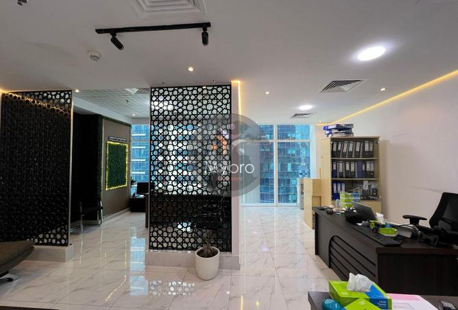 15353950 - Property Image 2