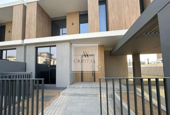 15416116 - Property Image 2