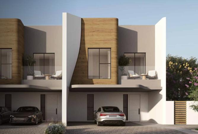 15805399 - Property Image 3