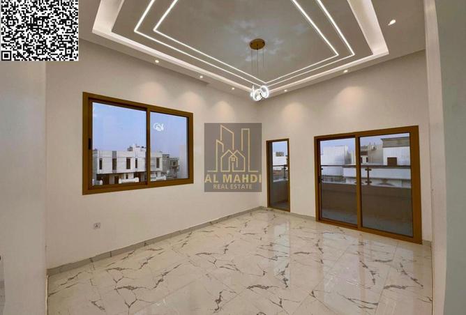 15152027 - صورة العقار 2