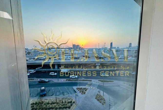 15636671 - Property Main Image