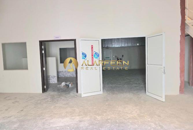 15693455 - صورة العقار 3