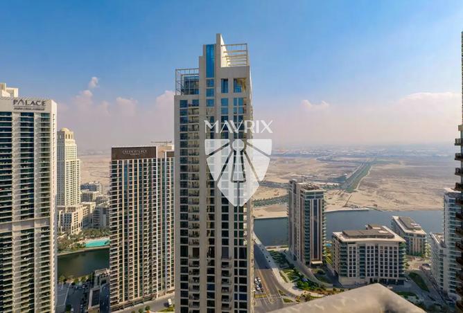 15745100 - Property Image 2