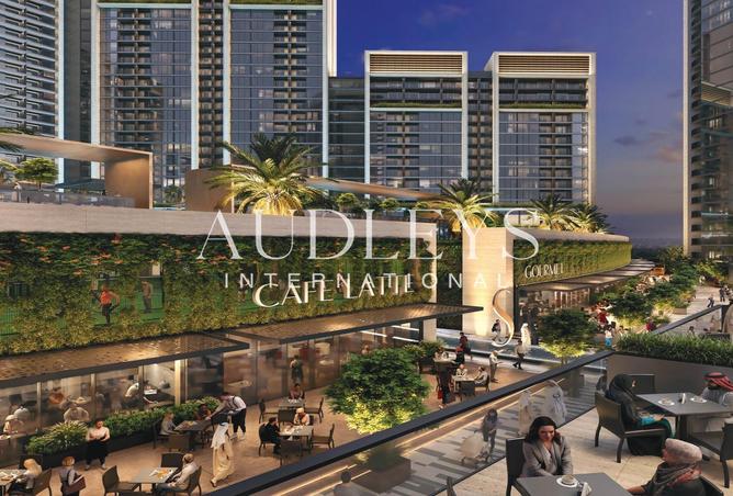 15812657 - Property Image 3