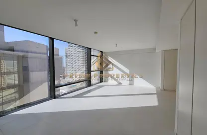 Apartment - Studio - 1 Bathroom for rent in RDK Towers - Najmat Abu Dhabi - Al Reem Island - Abu Dhabi