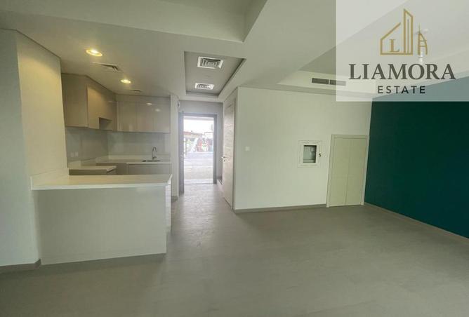 15705844 - صورة العقار 2