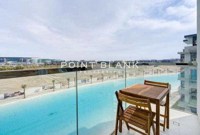 15548118 - صورة العقار 3