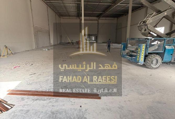 15068288 - Property Image 2