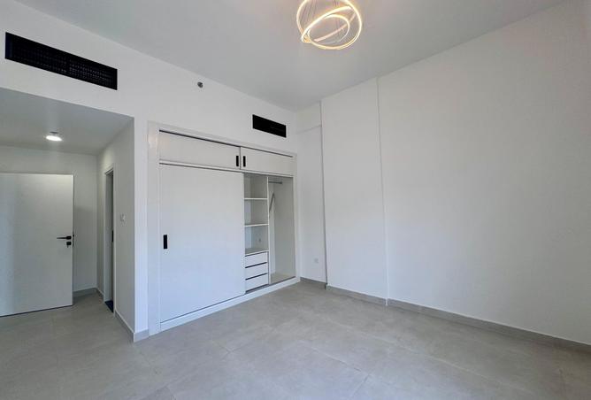 15871335 - صورة العقار 2