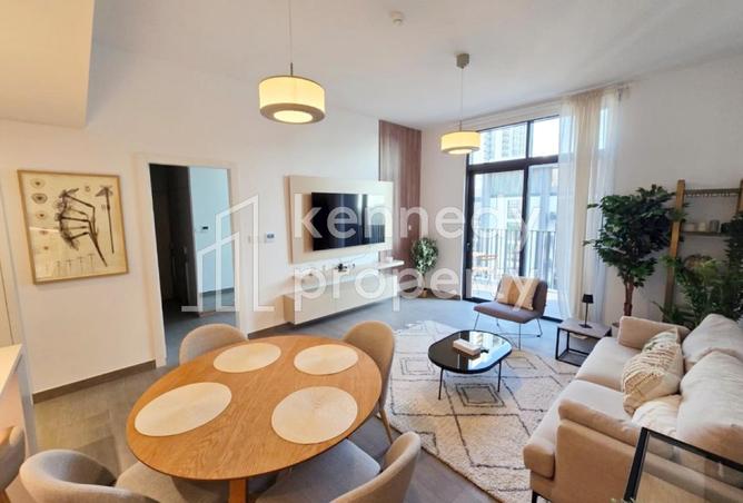 16019130 - صورة العقار 2