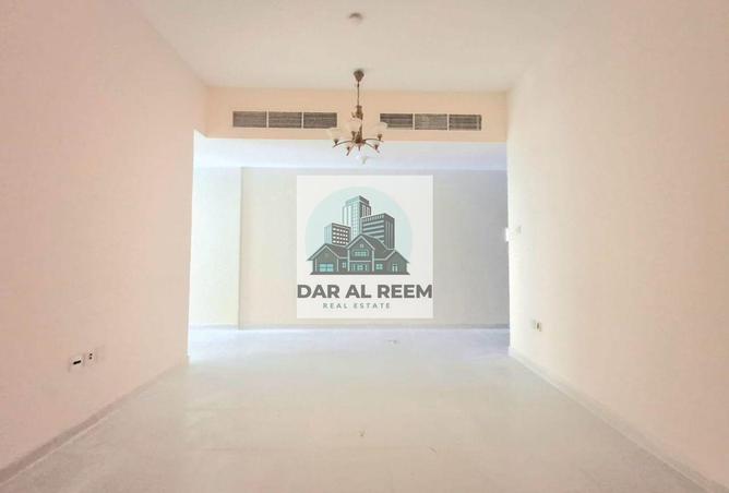 15819603 - صورة العقار 3