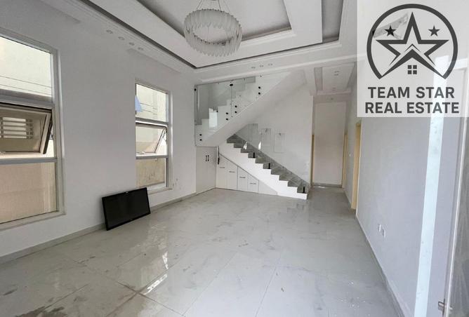 15971745 - صورة العقار 3